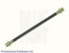 BLUE PRINT ADH25337 Brake Hose